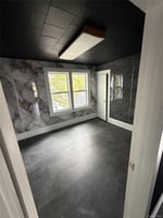 31528500