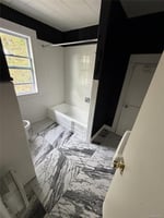 31528490