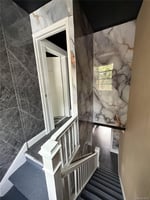 31528484