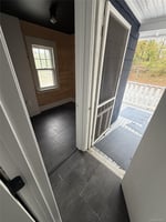 31528502