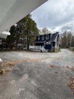 31528480