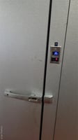31528528