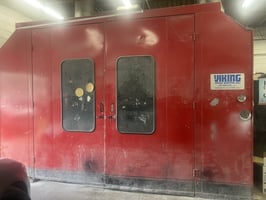 31528583