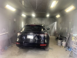 31572259