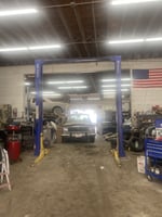 31528581
