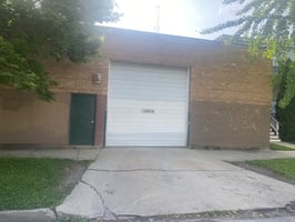 34115558