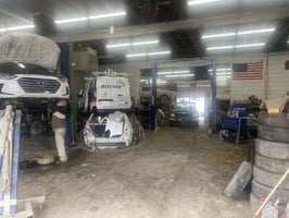 34115559