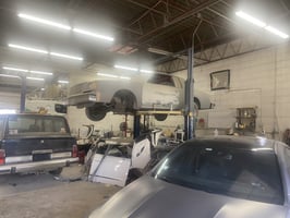31528582