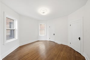 31528840