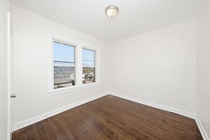 31528848