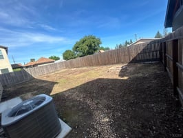 31529315