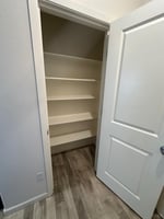 31529321