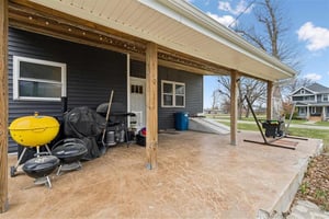 31621357