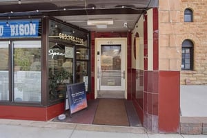 31529410