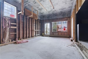 31529561
