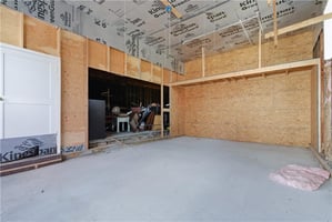 31529564