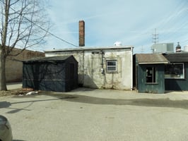 32176075