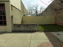 32176080