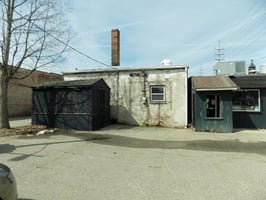 31529670