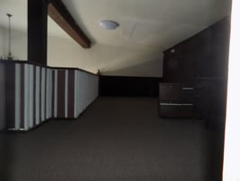 31529673