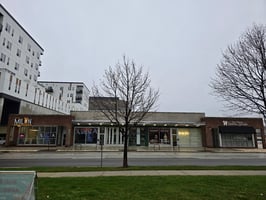 31529680