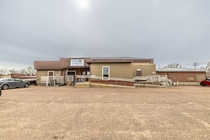 31529764