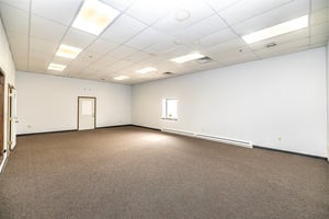 31529760
