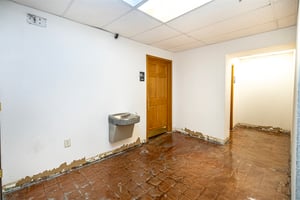 31529761