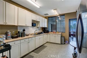 31529903