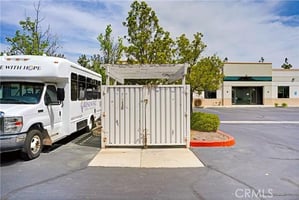 31529911