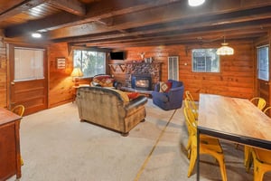 31529941