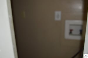 31530165
