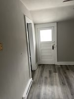 31530240