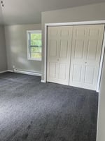 31530253