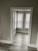 31530234