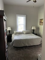 31530251