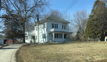 31530238