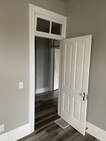 31530235