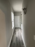 31530254