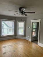 31530299