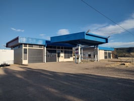32226973