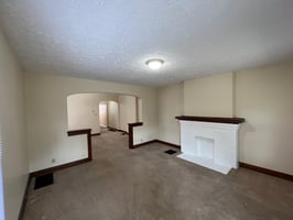31530842