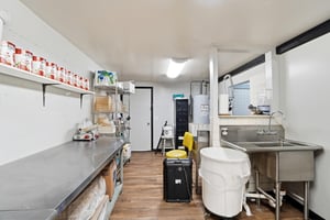 31530985