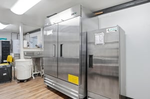 31530983