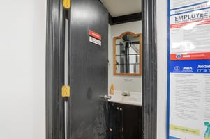 31530980