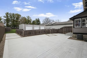 31531042