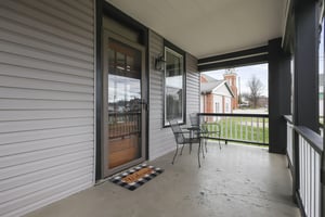 31531038