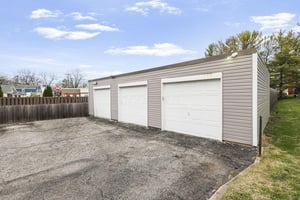 31531024