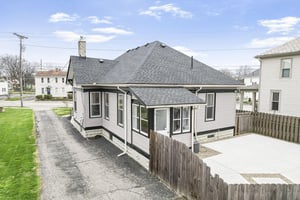 31531033