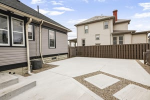 31531044